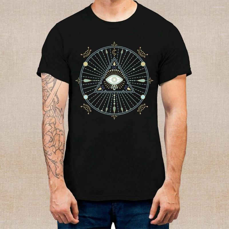 Men's T Shirts Summer Men Pew Print Shirt Harajuku Fashion T-shirt Casual O-neck Short Sleeve 2023 Streetwear Male Clothing
Men's T Shirts Summer Men Pew Print Shirt Harajuku Fashion T-shirt Casual O-neck Short Sleeve 2023 Streetwear Male Clothing