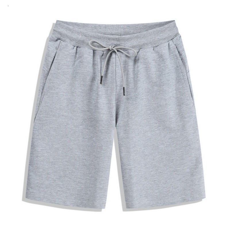 Men's Shorts Cotton Soft Men Casual Jogging Sport Pants Summer Male Running Loose Vintage Trousers Streetwear 23414, Grey mesh
Men's Shorts Cotton Soft Men Casual Jogging Sport Pants Summer Male Running Loose Vintage Trousers Streetwear 23414, Grey mesh