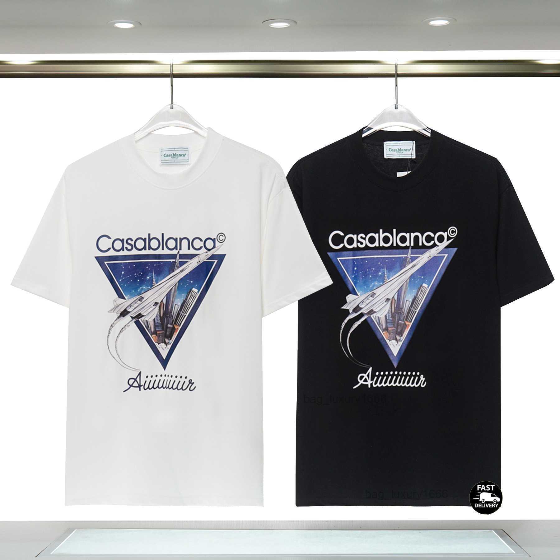 Fashion T Shirt Men Women Designers T-shirts Tees Apparel Tops Man Casual Chest Letter Shirt Luxury Clothing Street Shorts Sleeve Clothes Casablanc Tshirts, 888
Fashion T Shirt Men Women Designers T-shirts Tees Apparel Tops Man Casual Chest Letter Shirt Luxury Clothing Street Shorts Sleeve Clothes Casablanc Tshirts, 888