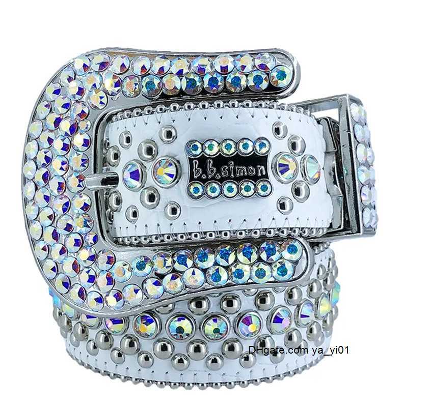 Designer Belts Fashion Classic Bb Belts simon Mens Womens rhinestone belt with bling rhinestones miss seller 1500, Yellow
Designer Belts Fashion Classic Bb Belts simon Mens Womens rhinestone belt with bling rhinestones miss seller 1500, Yellow