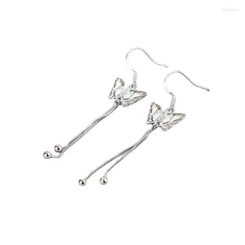 Stud Earrings Personality Simple And Delicate Design Suitable For All Occasions
Stud Earrings Personality Simple And Delicate Design Suitable For All Occasions