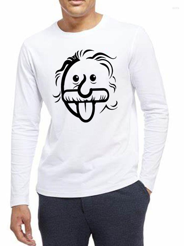 Men's T Shirts TARCHIA 2023 Famous Physicist Cotton Plus Size Shirt Funny Homme High Quality Tops Tee Long Sleeve Printed Men T-Shirt, Black
Men's T Shirts TARCHIA 2023 Famous Physicist Cotton Plus Size Shirt Funny Homme High Quality Tops Tee Long Sleeve Printed Men T-Shirt, Black