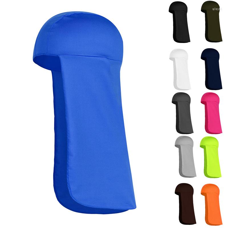 Bandanas Cycling Sun Shade Cap Men Cooling Sports Long Tail Hat Summer UV Protection Neck Protector Fishing Hiking Hard Lining
Bandanas Cycling Sun Shade Cap Men Cooling Sports Long Tail Hat Summer UV Protection Neck Protector Fishing Hiking Hard Lining