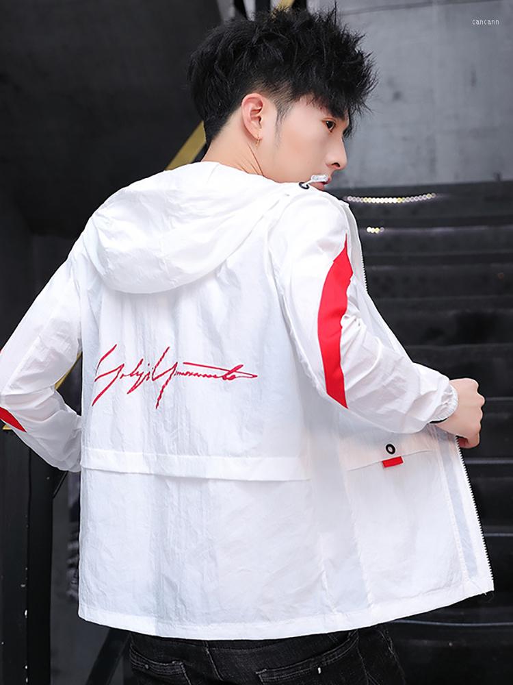 Hunting Jackets Sun Protection Clothing Men's Thin Skin Light Breathable Anti-ultraviolet Fishing Ice Silk Jacket, Gray
Hunting Jackets Sun Protection Clothing Men's Thin Skin Light Breathable Anti-ultraviolet Fishing Ice Silk Jacket, Gray