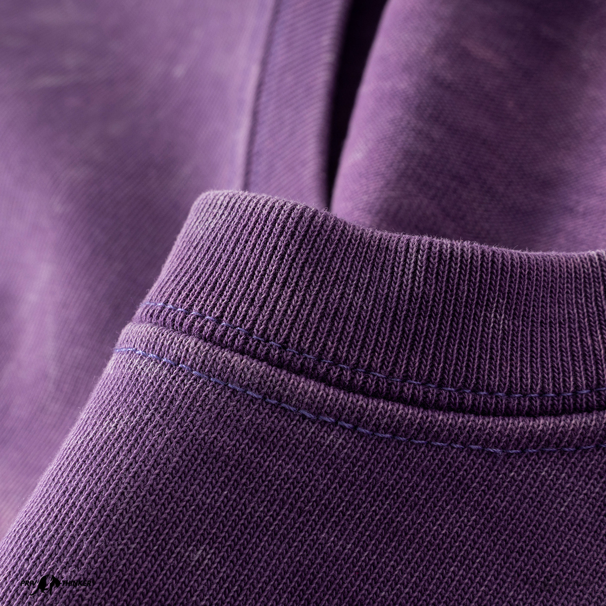 Men's T-Shirts Neploha Classic America Retro Vintage Male T Shirt Mineral Wash T-shirts Men Streetwear Tie Dyed Acid Tshirts Unisex Casual Tees 2