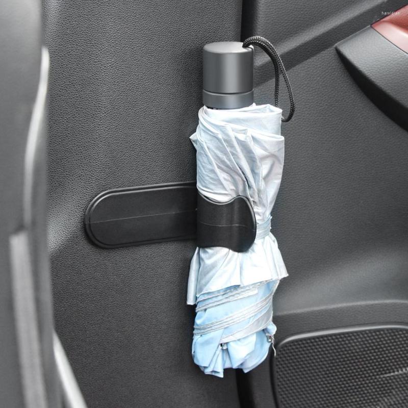 Interior Accessories Multifunction Hook Car Umbrella Clip For E46 E90 E60 E39 E36 E34 F10 F30 F20 X5 E53 E70 E87 E92 E91 G30 E30 M3 M5
Interior Accessories Multifunction Hook Car Umbrella Clip For E46 E90 E60 E39 E36 E34 F10 F30 F20 X5 E53 E70 E87 E92 E91 G30 E30 M3 M5
