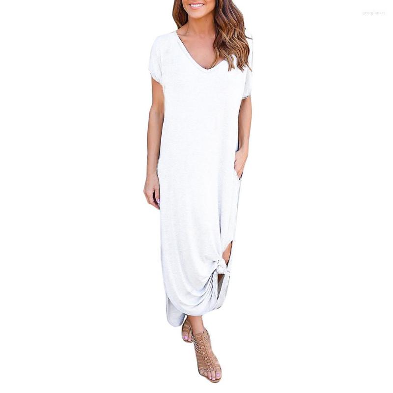 Casual Dresses Beach Loose Womens Gallus Dress Summer Short Floor-Length Long Sleeves Women's Black Dressy Striped For Women, Pink
Casual Dresses Beach Loose Womens Gallus Dress Summer Short Floor-Length Long Sleeves Women's Black Dressy Striped For Women, Pink
