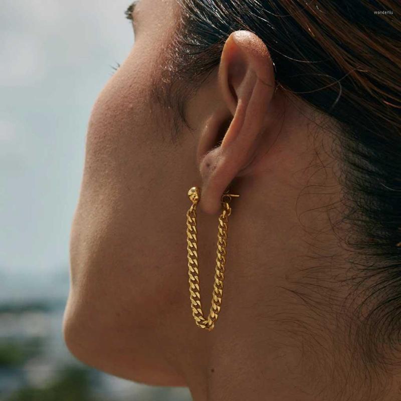 Dangle Earrings 1 Pair Women Fashion Holiday Birthday Wedding Bridal Travel Decoration Piercing Jewelry For Ladies Female
Dangle Earrings 1 Pair Women Fashion Holiday Birthday Wedding Bridal Travel Decoration Piercing Jewelry For Ladies Female