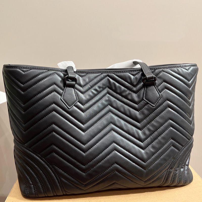 Tote Handbags Shopping Bag Crossbody Handbag Purse Large Capacity Internal Zipper Pocket Shoulder Bags Black Leather Travel Bags
Tote Handbags Shopping Bag Crossbody Handbag Purse Large Capacity Internal Zipper Pocket Shoulder Bags Black Leather Travel Bags