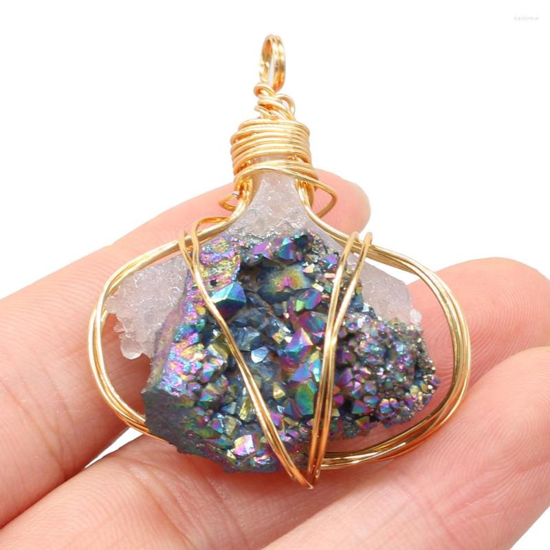 Pendant Necklaces Natural Irregular Oval Branch Shape Freshwater Pearl For Jewelry Making DIY Accessories Fit Necklace Earrings Gifts 1PC
Pendant Necklaces Natural Irregular Oval Branch Shape Freshwater Pearl For Jewelry Making DIY Accessories Fit Necklace Earrings Gifts 1PC