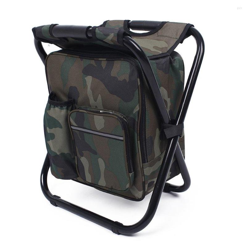 Backpack Fishing Chair Bag 2 In 1 Folding Stool Wear-resistantv For Outdoor Hunting Climbing Beach Equipment, Blue
Backpack Fishing Chair Bag 2 In 1 Folding Stool Wear-resistantv For Outdoor Hunting Climbing Beach Equipment, Blue