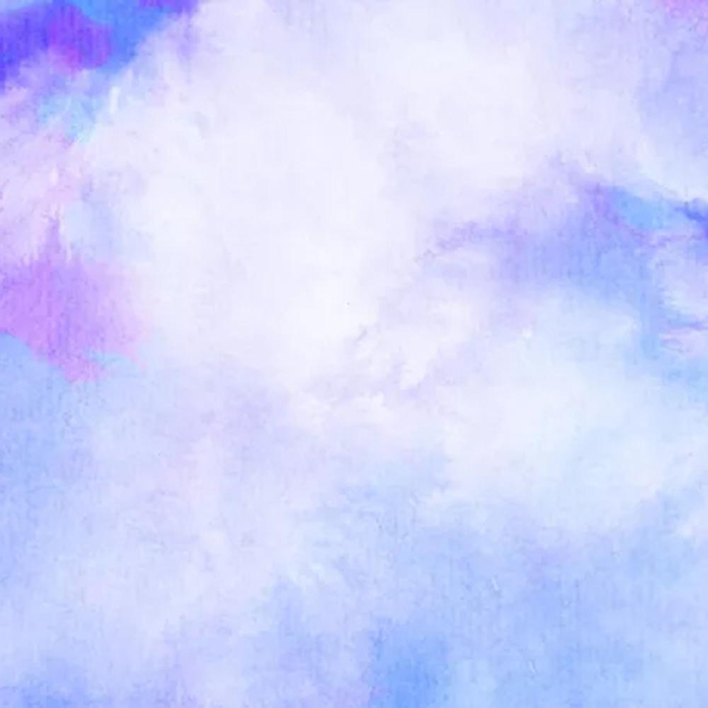 Fami S925 Youth Sterling Silver Glitter Tus Vintage Patchwork Cartoon Bear Bracelet Ins Korea Creative Versatile Bracelets