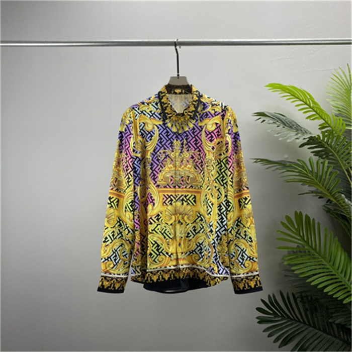 Luxury TShirt Men s Women Designer T Shirts Short Summer Fashion Casual with Brand Letter High Quality Designers t-shirtM-3XLQ42
Luxury TShirt Men s Women Designer T Shirts Short Summer Fashion Casual with Brand Letter High Quality Designers t-shirtM-3XLQ42
