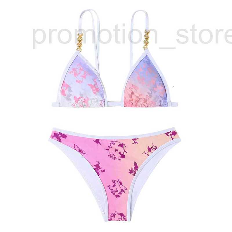 Women' Plus Size Swimwear designer bikini summer beach swimsuit fashion sexy underwear swimwear split 4XJU, Beige
Women' Plus Size Swimwear designer bikini summer beach swimsuit fashion sexy underwear swimwear split 4XJU, Beige