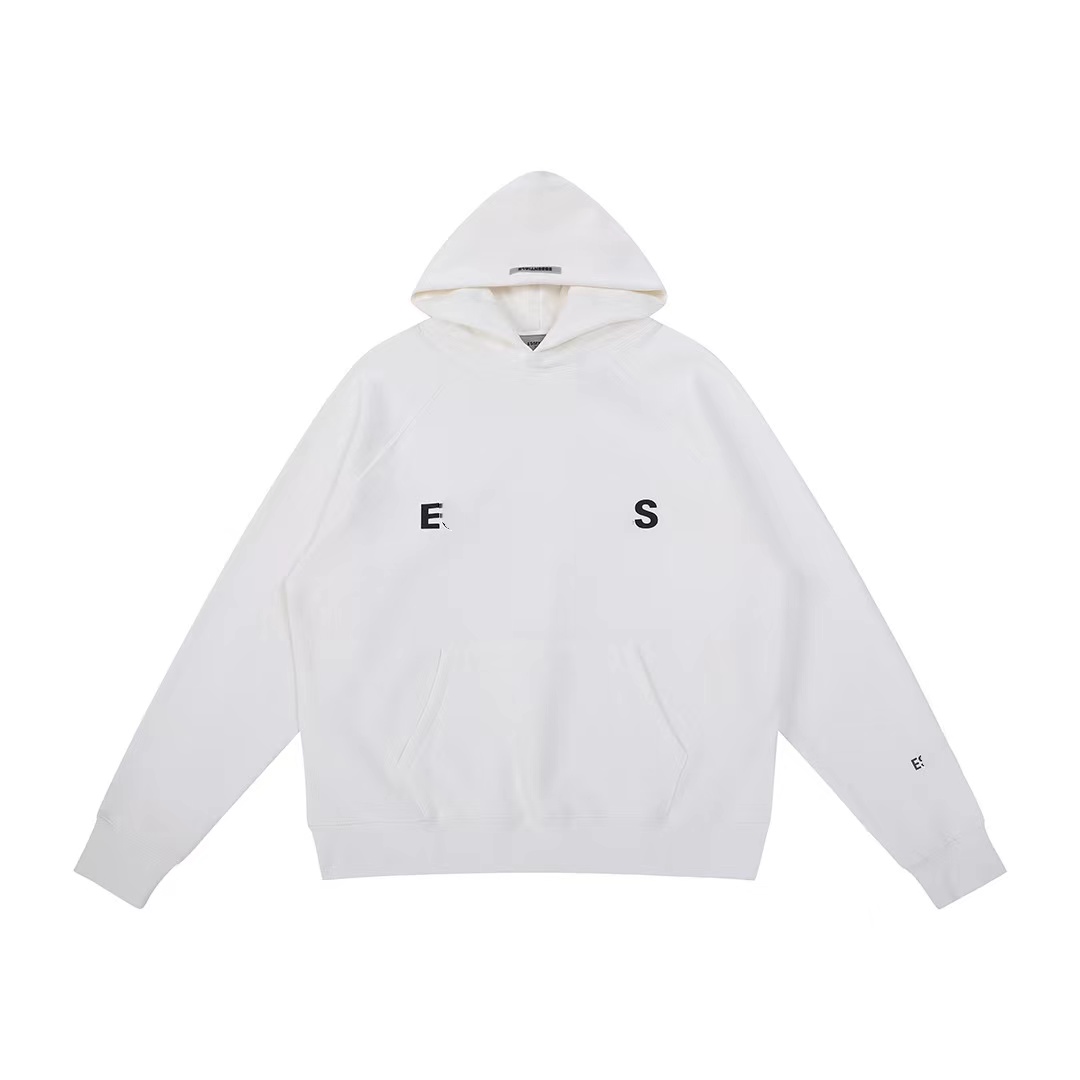 Men' Hoodies Sweatshirts Designer Warm Men Women Streetwear Pullover Loose sherpa hoodie Lovers Clothing essns, #12
Men' Hoodies Sweatshirts Designer Warm Men Women Streetwear Pullover Loose sherpa hoodie Lovers Clothing essns, #12