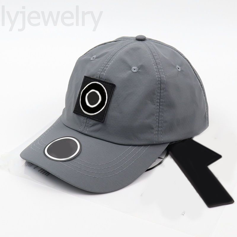 Casual designer caps ladies beach hat adjustable strap outdoor sun protection casquette homme business classical mens baseball hat curved brim PD075 C23, 2#
Casual designer caps ladies beach hat adjustable strap outdoor sun protection casquette homme business classical mens baseball hat curved brim PD075 C23, 2#
