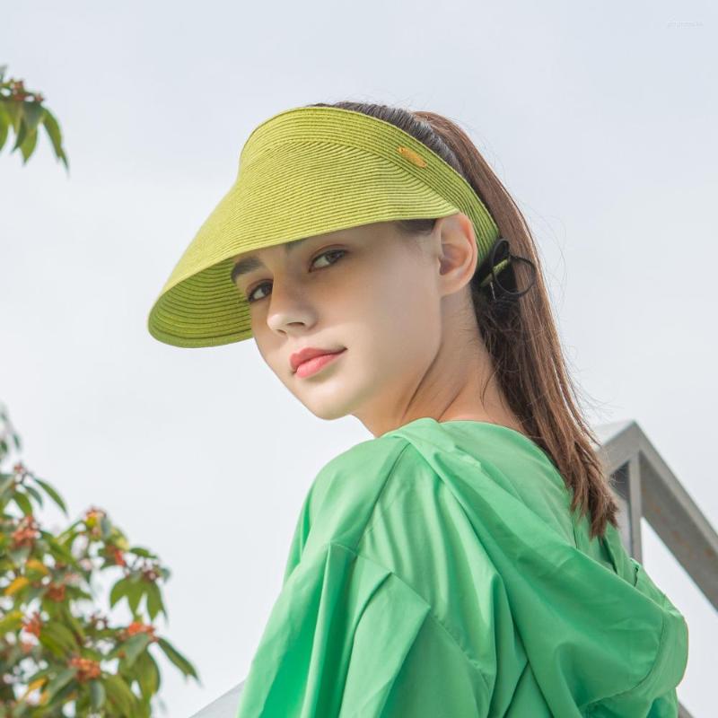 Wide Brim Hats OhSunny Panama Hat Summer Sunhats For Women Man Beach Foldable Washable Adjustable Straw UV Protection Cap Chapeau 2023, Beige
Wide Brim Hats OhSunny Panama Hat Summer Sunhats For Women Man Beach Foldable Washable Adjustable Straw UV Protection Cap Chapeau 2023, Beige