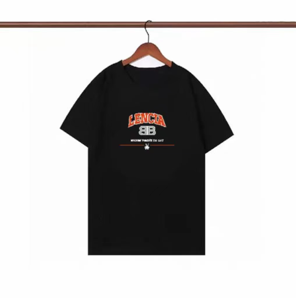 designer Mens t shirt High Quality Top Luxury Summer New Trend Fashion Quick Dry Loose Casual Versatile Pure Cotton Breathable Sports Short Sleeve Polo Shirt, 2-1
designer Mens t shirt High Quality Top Luxury Summer New Trend Fashion Quick Dry Loose Casual Versatile Pure Cotton Breathable Sports Short Sleeve Polo Shirt, 2-1