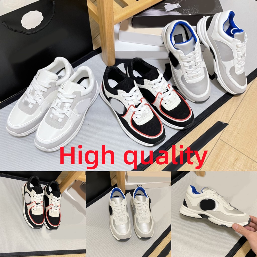 Women Designer Leather Casual Sport Shoes 2023 Rubber Lace-up Anti-Slip Gear Running Walk Shoes Size US4-9 Fashion Woman Lady Dunker Low Flats Gym Outside Shoes, Color 2
Women Designer Leather Casual Sport Shoes 2023 Rubber Lace-up Anti-Slip Gear Running Walk Shoes Size US4-9 Fashion Woman Lady Dunker Low Flats Gym Outside Shoes, Color 2