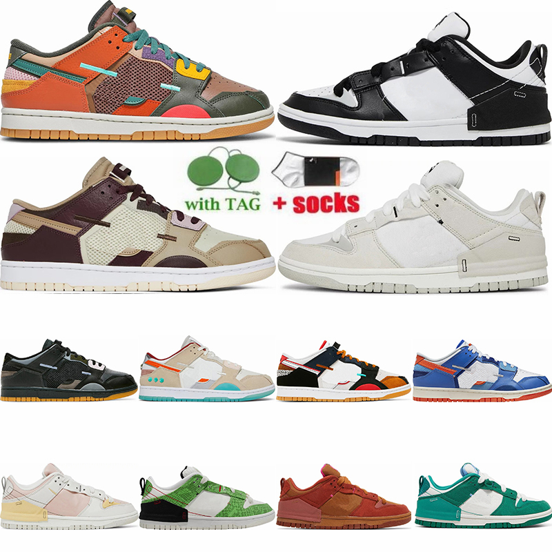 Designer Shoes Low Scrap Latte University Red Panda Disrupt 2 Pink Oxford Malachite Deep Royal Blue Dhgate Mens Womens Sneakers Platform Trainers 36-48 scarpe, 17
Designer Shoes Low Scrap Latte University Red Panda Disrupt 2 Pink Oxford Malachite Deep Royal Blue Dhgate Mens Womens Sneakers Platform Trainers 36-48 scarpe, 17