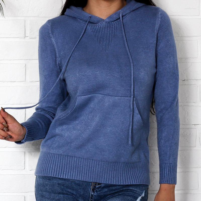 Women's Hoodies Spring Autumn Women Cashmere Sweater Sport Hoodie Pullovers Knit Jacket Bottomed Female Loose Streetwear, Black
Women's Hoodies Spring Autumn Women Cashmere Sweater Sport Hoodie Pullovers Knit Jacket Bottomed Female Loose Streetwear, Black
