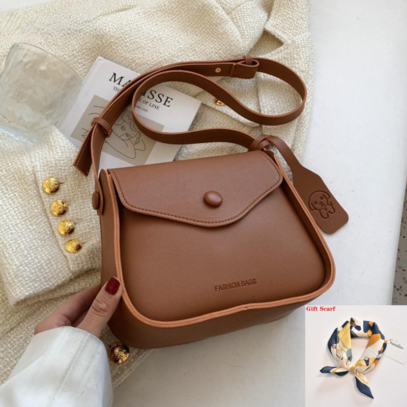 Evening Bags 2023 Messenger Fashion Solid Color Bag Female Retro Texture Women Shoulder Pu Leather Designer Brand Purse And, Black
Evening Bags 2023 Messenger Fashion Solid Color Bag Female Retro Texture Women Shoulder Pu Leather Designer Brand Purse And, Black