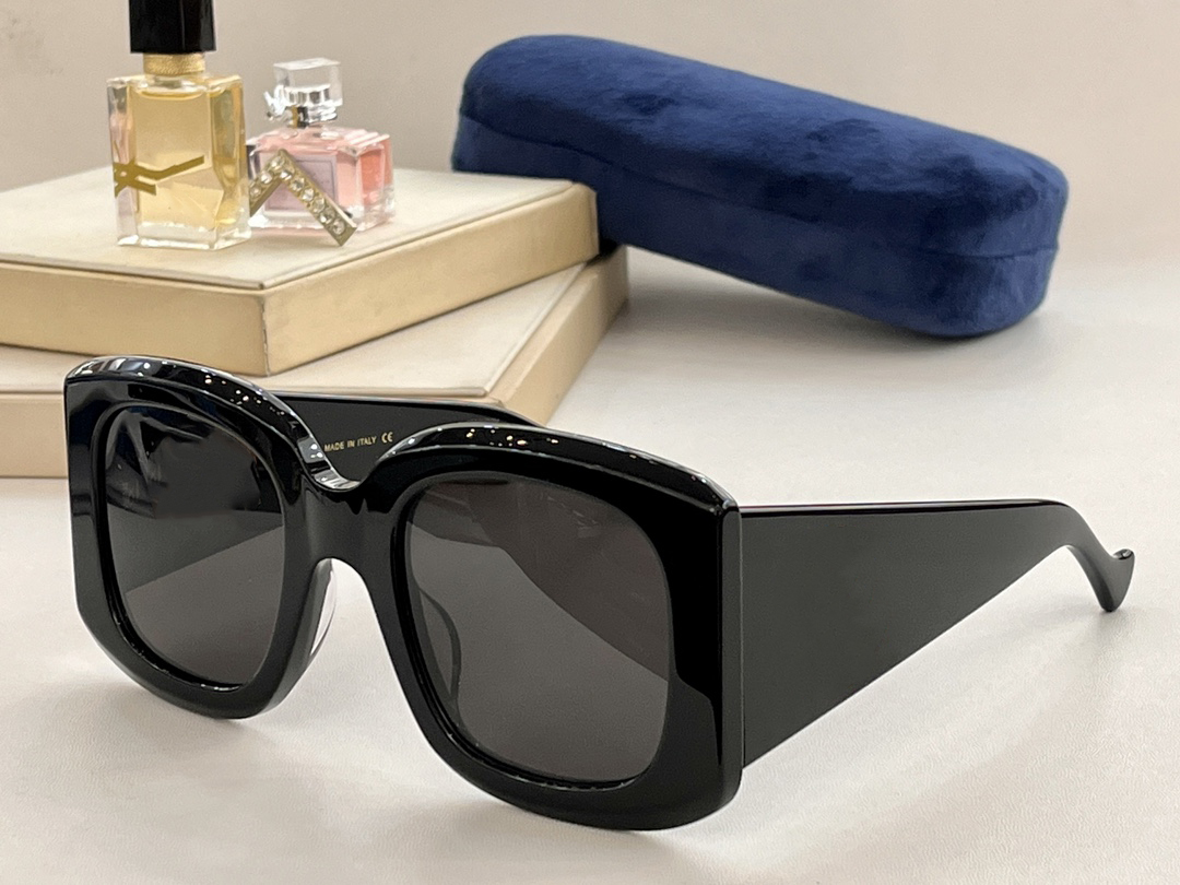 Sunglasses For Men and Women Designers 0938 Anti-Uultraviolet Plate Full Frame Retro Eyewear Whit Box 0938S
Sunglasses For Men and Women Designers 0938 Anti-Uultraviolet Plate Full Frame Retro Eyewear Whit Box 0938S