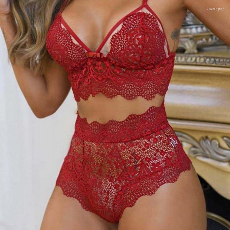 Bras Sets 1set Sexy Women Lace Lingerie Mesh Thin Bra Briefs Set V-neck Hollow Out Panties Female Intimates Erotic Underwear, Black
Bras Sets 1set Sexy Women Lace Lingerie Mesh Thin Bra Briefs Set V-neck Hollow Out Panties Female Intimates Erotic Underwear, Black