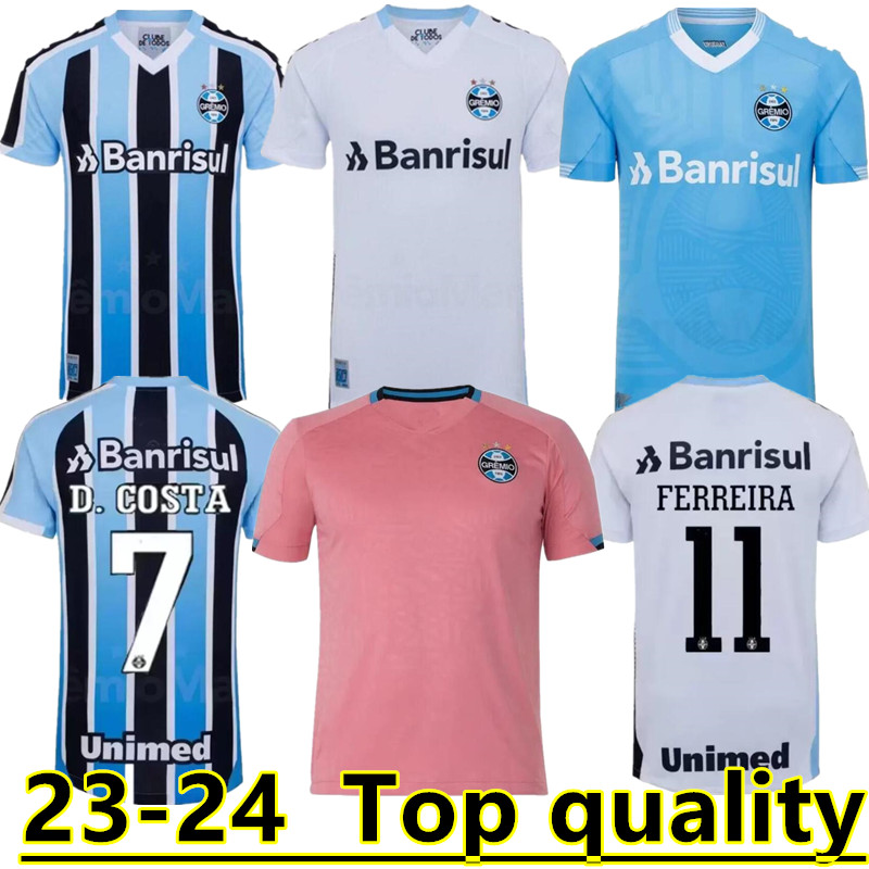 23 24 Gremio Paulista Soccer Jerseys 2022 2023 Suarez Gilchmei Johnath MILLER LUAN Marlone Men Football shirt 666, Yellow
23 24 Gremio Paulista Soccer Jerseys 2022 2023 Suarez Gilchmei Johnath MILLER LUAN Marlone Men Football shirt 666, Yellow