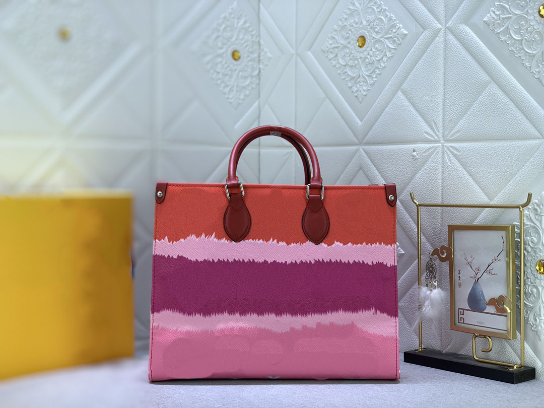 Fashion designer leather bag, women's handbag, high-quality crossbody shoulder bag, leisure shopping handbag, coin wallet45119, 45119#blue
Fashion designer leather bag, women's handbag, high-quality crossbody shoulder bag, leisure shopping handbag, coin wallet45119, 45119#blue