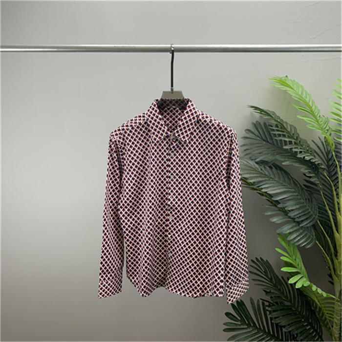 Luxury TShirt Men s Women Designer T Shirts Short Summer Fashion Casual with Brand Letter High Quality Designers t-shirtM-3XLQ53
Luxury TShirt Men s Women Designer T Shirts Short Summer Fashion Casual with Brand Letter High Quality Designers t-shirtM-3XLQ53