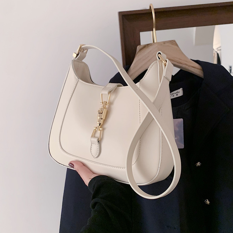Evening Bags Hifashion Underarm Side Shoulder For Women 2023 Trend Luxury Designer Half Moon Crossbody Bag PU Leather Ladies Handbags 230414, Green
Evening Bags Hifashion Underarm Side Shoulder For Women 2023 Trend Luxury Designer Half Moon Crossbody Bag PU Leather Ladies Handbags 230414, Green