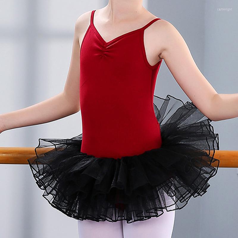 Skirts 4-layer Fluffy Ballet Dance Dress For Girls Children's Tutu Skirt Gauze Kids Children Party Performance Costume, Dance skirt g
Skirts 4-layer Fluffy Ballet Dance Dress For Girls Children's Tutu Skirt Gauze Kids Children Party Performance Costume, Dance skirt g