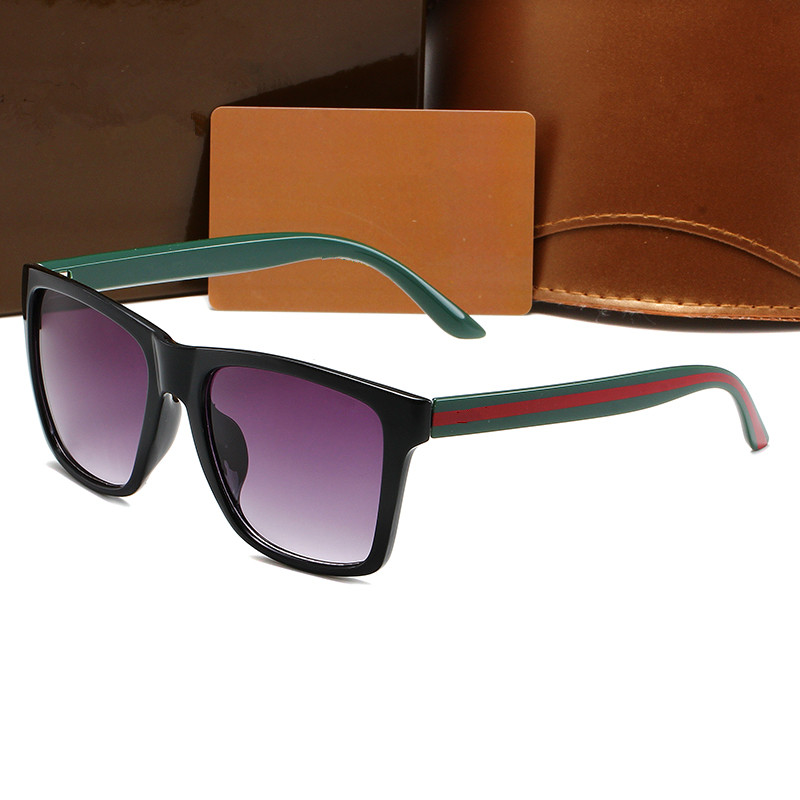 designer sunglasses for women fashion style protects UV400 lens Original Eyeglasses generous avant garde style mens and womens outdoor sport sun glasses With box
designer sunglasses for women fashion style protects UV400 lens Original Eyeglasses generous avant garde style mens and womens outdoor sport sun glasses With box