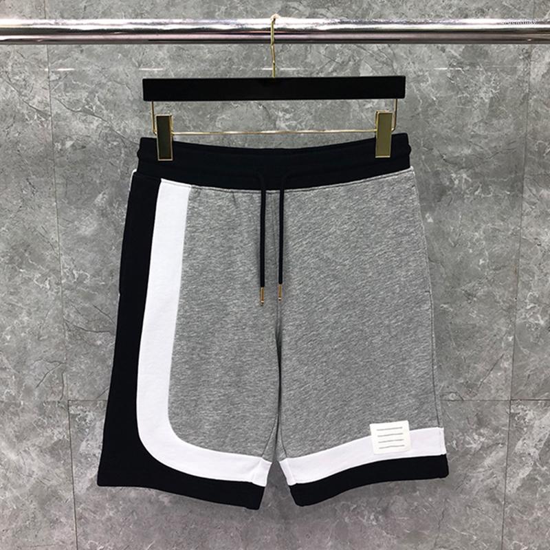 Men' Shorts Summer Pants Fashion Brand Men' Beach Casual Striped Mixed Colors Board Resort Style Male, Gray
Men' Shorts Summer Pants Fashion Brand Men' Beach Casual Striped Mixed Colors Board Resort Style Male, Gray