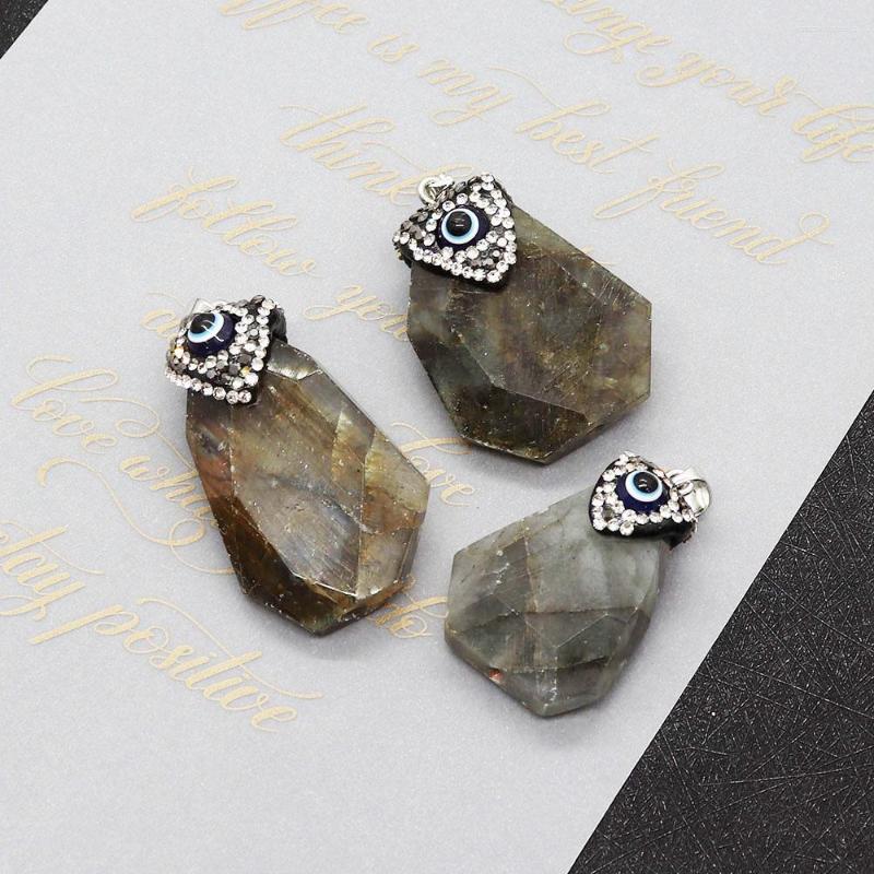Pendant Necklaces Wholesale Natural Stone Irregular Agate Necklace Fashion For Diy Jewelry Making Accessories
Pendant Necklaces Wholesale Natural Stone Irregular Agate Necklace Fashion For Diy Jewelry Making Accessories