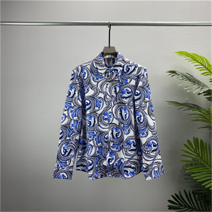 Luxury TShirt Men s Women Designer T Shirts Short Summer Fashion Casual with Brand Letter High Quality Designers t-shirtM-3XLQ80
Luxury TShirt Men s Women Designer T Shirts Short Summer Fashion Casual with Brand Letter High Quality Designers t-shirtM-3XLQ80
