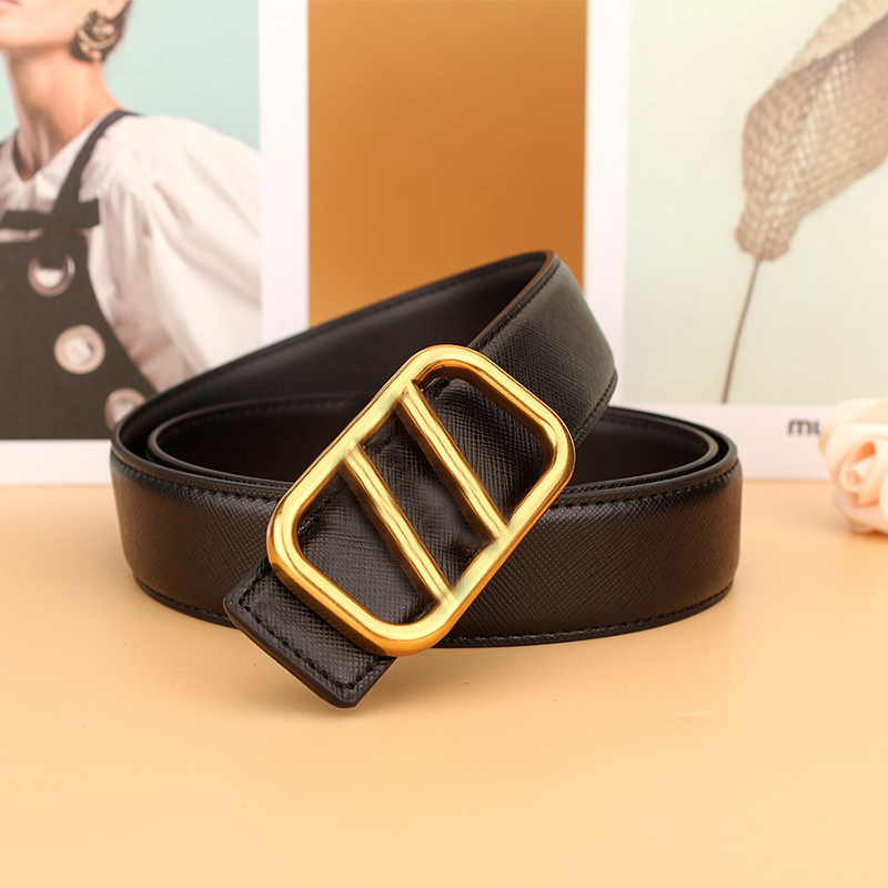 Luxury designer Belts for Mens Genuine Leather Belt Gold Smooth Buckle V Women men Casual Cintura Ceintures Belts 3.3 Width 2304145PE, Width:3.3cm
Luxury designer Belts for Mens Genuine Leather Belt Gold Smooth Buckle V Women men Casual Cintura Ceintures Belts 3.3 Width 2304145PE, Width:3.3cm