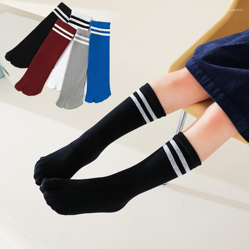 Men's Socks 3 Pairs/Lot Children's Long Tube Tabi Comfortable Cotton Split Toe Calf Baby Boy Girl Causal Sport Stockings 2-7-12, 3 pairs gray
Men's Socks 3 Pairs/Lot Children's Long Tube Tabi Comfortable Cotton Split Toe Calf Baby Boy Girl Causal Sport Stockings 2-7-12, 3 pairs gray