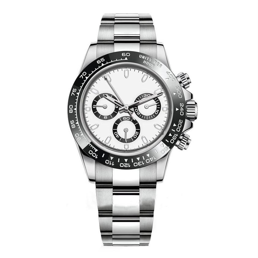 luxury Fashion Style mens watches automatic mechanical full stainless steel Gliding clasp Sports wrist watch for men waterproof sa226C, 18
luxury Fashion Style mens watches automatic mechanical full stainless steel Gliding clasp Sports wrist watch for men waterproof sa226C, 18