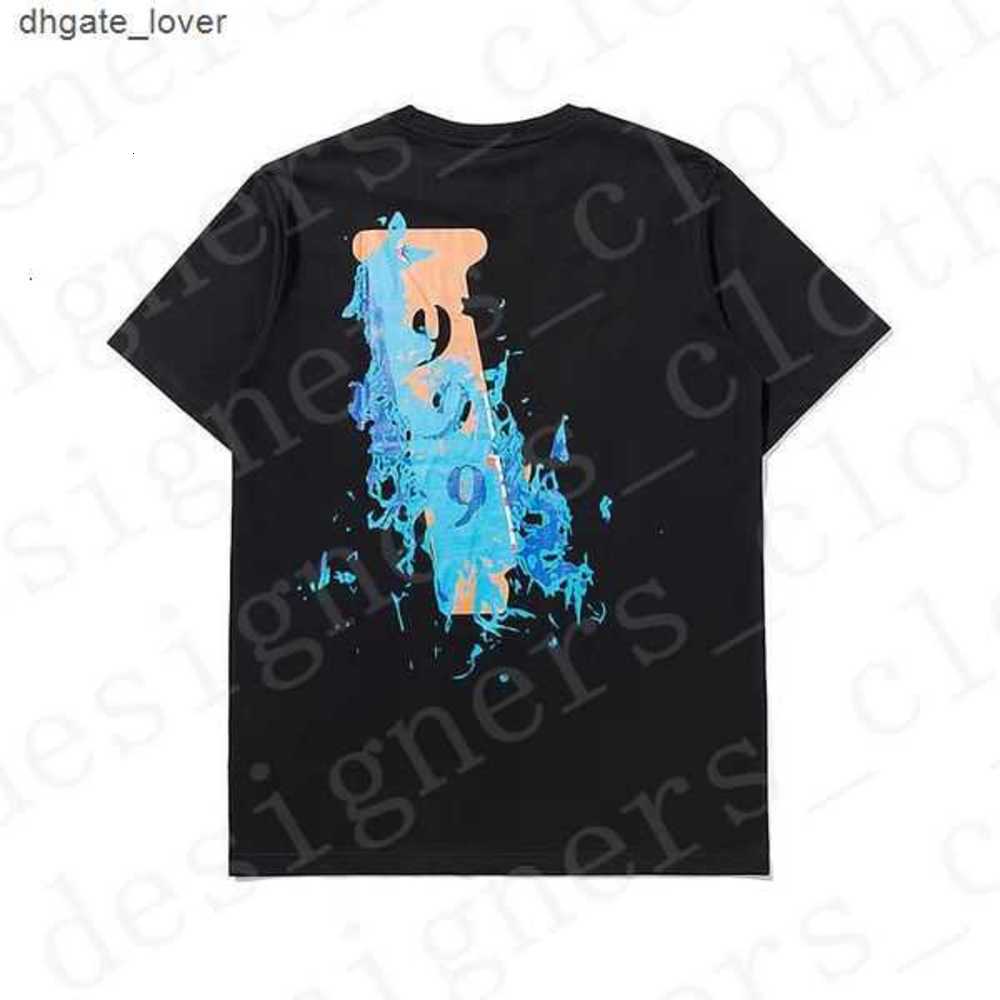 2023 Summer Mens t Shirt Designers Women Tshirts Loose Shorts Sleeve Tees Apparel Fashion Luxurys Tops Man Casual Shirts Street Polos Clothes vl Clothingsiln, 24
2023 Summer Mens t Shirt Designers Women Tshirts Loose Shorts Sleeve Tees Apparel Fashion Luxurys Tops Man Casual Shirts Street Polos Clothes vl Clothingsiln, 24
