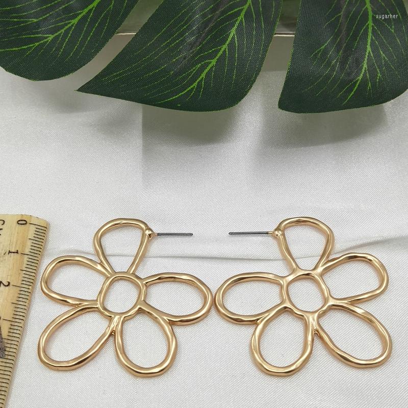 Stud Earrings 2023 Sale Limited Earing Earings Europe America Qingdao Jewelry All-around Personality Retro Net And A65
Stud Earrings 2023 Sale Limited Earing Earings Europe America Qingdao Jewelry All-around Personality Retro Net And A65