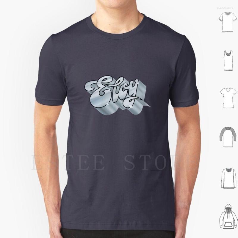 Men' T Shirts Eloy Shirt Cotton Men DIY Print Prog Progressive Vintage Vinyl Music Bands The 70s, M-tee-blue
Men' T Shirts Eloy Shirt Cotton Men DIY Print Prog Progressive Vintage Vinyl Music Bands The 70s, M-tee-blue