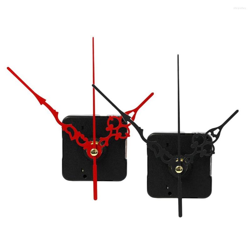 Watch Repair Kits Long Spindle Quartz Clock Mechanism Replacement Kit With Metal Hook Repairing Replacing Or Making A
Watch Repair Kits Long Spindle Quartz Clock Mechanism Replacement Kit With Metal Hook Repairing Replacing Or Making A