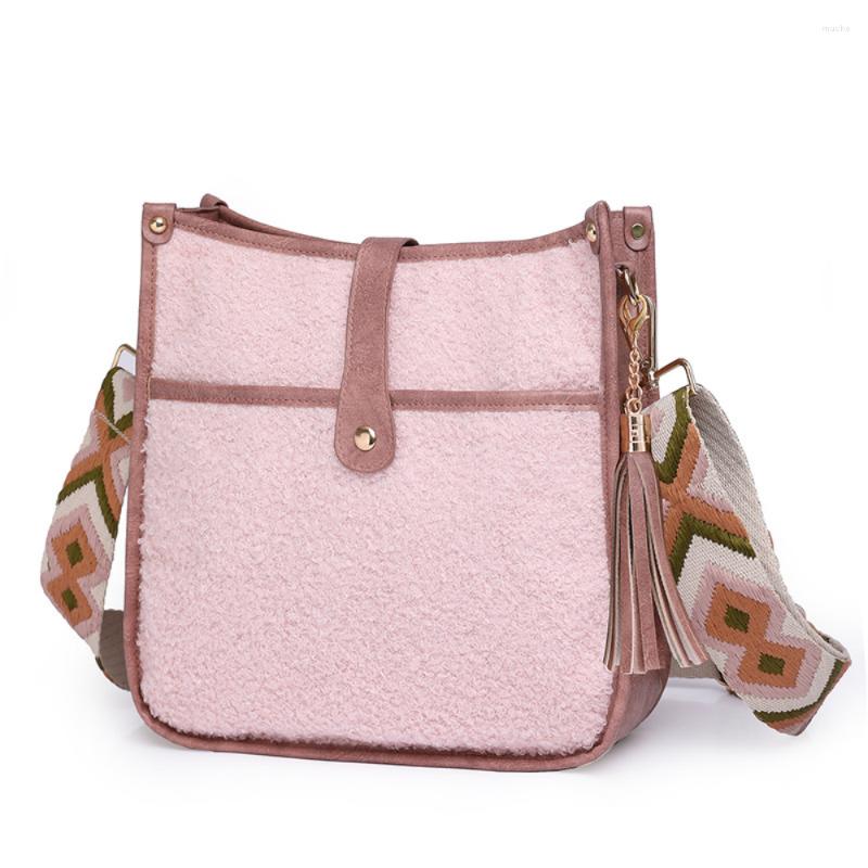 Evening Bags PU Leather Crossbody Women Luxury Designer Boho Guitar Strap Shoulder Bag Ladies Vegan Vintage Versatile Messenger, Brown
Evening Bags PU Leather Crossbody Women Luxury Designer Boho Guitar Strap Shoulder Bag Ladies Vegan Vintage Versatile Messenger, Brown