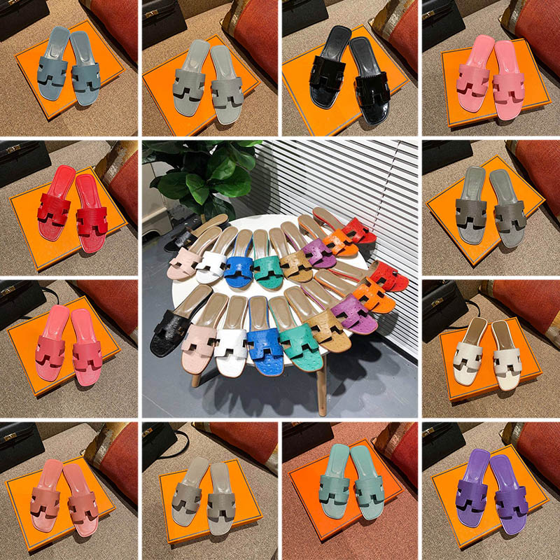 2023 women h oran sandals top fashion slippers chypre slides famous designer flat loafers sandal outdoor beach slide platform luxury sandal size 35-42, 32
2023 women h oran sandals top fashion slippers chypre slides famous designer flat loafers sandal outdoor beach slide platform luxury sandal size 35-42, 32