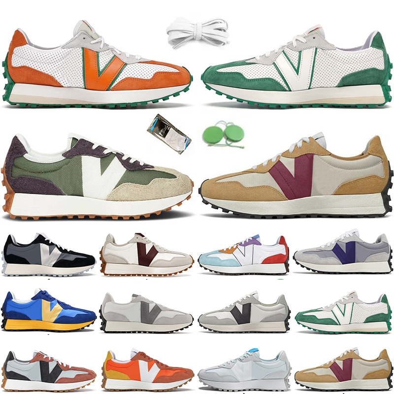 Running Shoes Walking Shoes Men Women Black Blue Orange Brown Grey Leaf Green Sea Salt Smoke Pride Moonbeam Ghost Pepper Burgundy Sneaker Designer Sneakers, Color#4
Running Shoes Walking Shoes Men Women Black Blue Orange Brown Grey Leaf Green Sea Salt Smoke Pride Moonbeam Ghost Pepper Burgundy Sneaker Designer Sneakers, Color#4