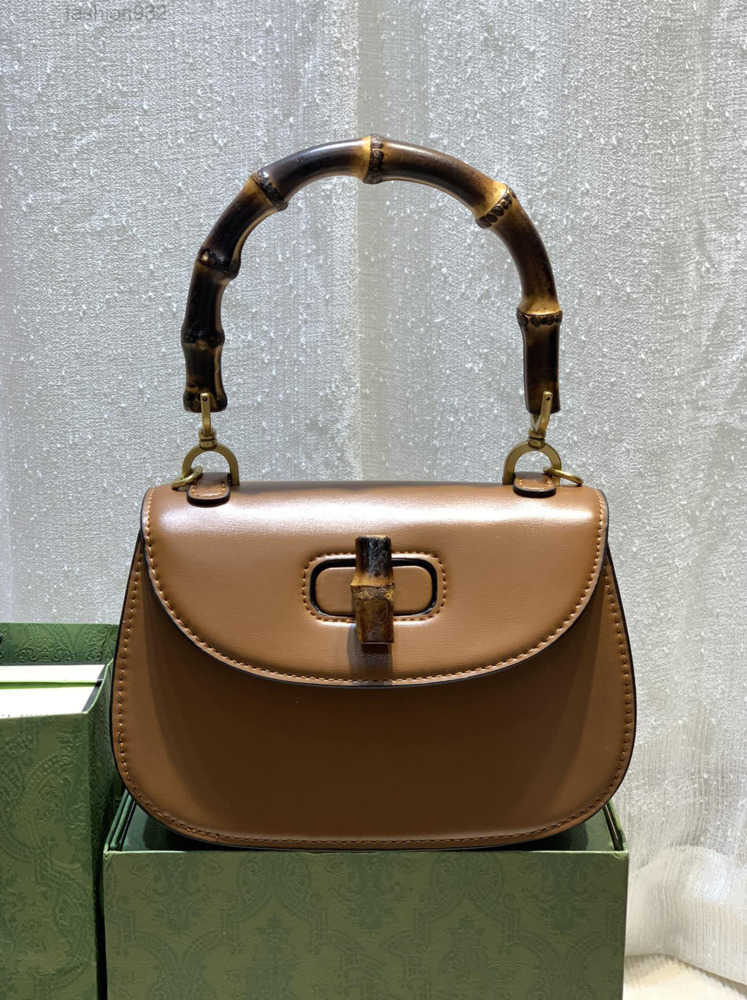 Evening Bags Luxury Shoulder Bags Cross Body Shoulder Purse Bamboo Fashion Lady Shopping Handbag Women Letter Popular Totes Handbags, 20
Evening Bags Luxury Shoulder Bags Cross Body Shoulder Purse Bamboo Fashion Lady Shopping Handbag Women Letter Popular Totes Handbags, 20