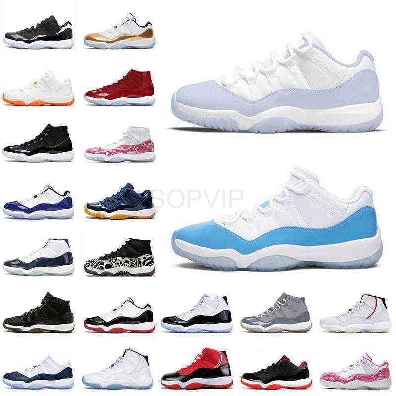 Hotting Selling 11 11s Basketball Shoes Men Concord Pure Violet Metallic Silver Closing Ceremony Women Sneakers Gamma Blue Citrus Low Tops, D46 navy gum 36-47
Hotting Selling 11 11s Basketball Shoes Men Concord Pure Violet Metallic Silver Closing Ceremony Women Sneakers Gamma Blue Citrus Low Tops, D46 navy gum 36-47