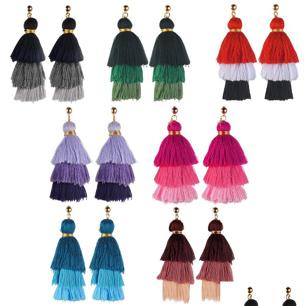 Dangle Chandelier Fashion Simple Women Bohemian Vintage Long Tassel Drop Earring Like Pine Tree Boho Earrings Jewelry Gift Dhgarden Dhwzb
Dangle Chandelier Fashion Simple Women Bohemian Vintage Long Tassel Drop Earring Like Pine Tree Boho Earrings Jewelry Gift Dhgarden Dhwzb